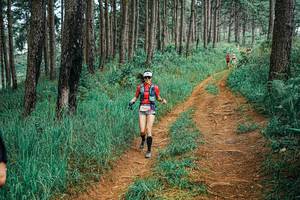 BIB: 
                            <button type="button" onclick="openModal(25653527)" class="btn btn-primary btn-sm float-right btn-popup" data-toggle="modal" data-target=".modal-high-quality">
                        <i class="fas fa-shopping-cart"></i> Add to Cart
                    </button>
                                            <button type="button" onclick="isThisMe(25653527, true)" class="btn btn-success btn-sm float-right btn-popup btn-isme hidden" data-toggle="tooltip" data-placement="bottom" title="นี่คือรูปของคุณใช่ไหม คลิกที่นี่เพื่อเอาเข้าอัลบั้ม">
                        <i class="fas fa-plus"></i> Add to album
                    </button>
                    <button type="button" onclick="isThisMe(25653527, false)" class="btn btn-warning btn-sm float-right btn-popup btn-isnotme hidden">
                        <i class="fas fa-ban"></i> Remove from album
                    </button>